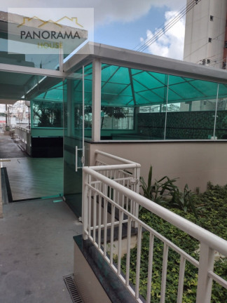 Imagem Apartamento com 2 Quartos à Venda, 43 m² em Canhema - Diadema Imagem Apartamento com 2 Quartos à Venda, 43 m² em Canhema - Diadema