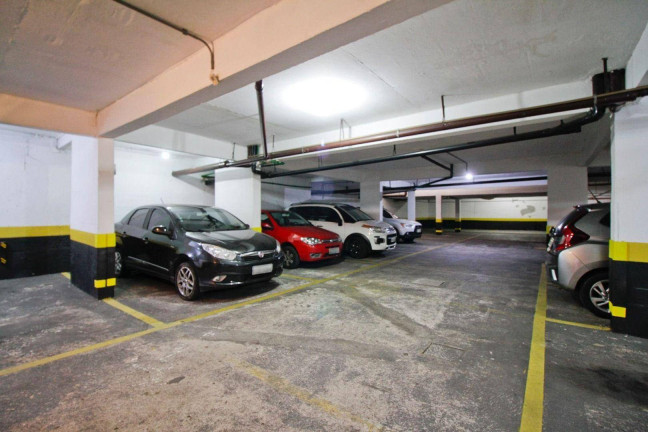 Imagem Apartamento com 2 Quartos à Venda, 62 m² em Saúde - São Paulo Imagem Apartamento com 2 Quartos à Venda, 62 m² em Saúde - São Paulo