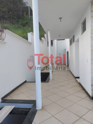 Imagem Casa com 3 Quartos à Venda, 240 m² em Iguaçu - Ipatinga Imagem Casa com 3 Quartos à Venda, 240 m² em Iguaçu - Ipatinga