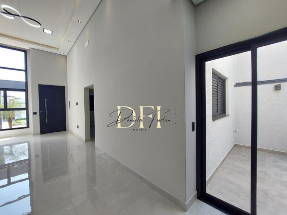Imagem Casa de Condomínio com 3 Quartos à Venda, 100 m² em Condomínio Horto Villagio - Sorocaba Imagem Casa de Condomínio com 3 Quartos à Venda, 100 m² em Condomínio Horto Villagio - Sorocaba