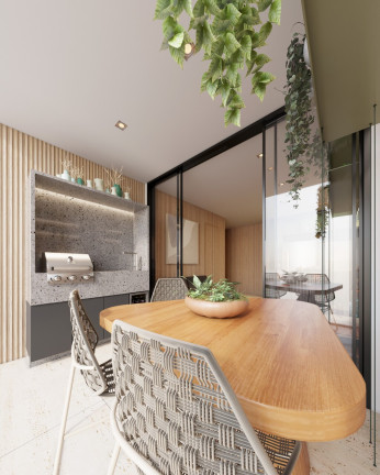 Imagem Apartamento com 2 Quartos à Venda, 55 m² em Jardim Oceania - João Pessoa Imagem Apartamento com 2 Quartos à Venda, 55 m² em Jardim Oceania - João Pessoa