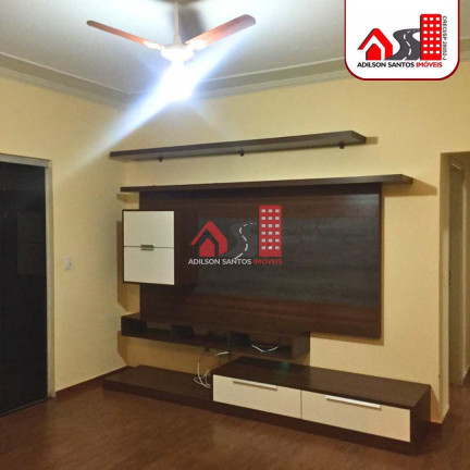 Imagem Casa com 3 Quartos à Venda, 300 m² em Jardim Terras De San José - Pirassununga Imagem Casa com 3 Quartos à Venda, 300 m² em Jardim Terras De San José - Pirassununga