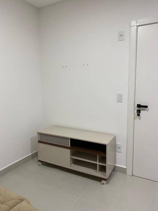 Imagem Apartamento com 2 Quartos à Venda, 75 m² em Perequê - Porto Belo