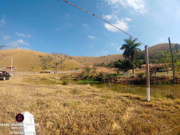 Imagem Chácara à Venda, 23 m² em Guaratinguetá