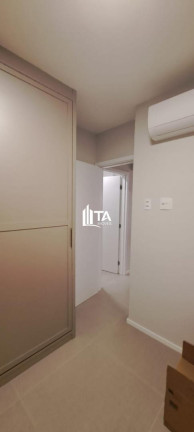 Imagem Imóvel com 2 Quartos à Venda, 57 m² em Centro - Campinas