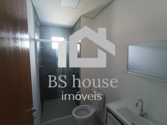 Imagem Apartamento com 1 Quarto para Alugar, 35 m² em Olímpico - São Caetano Do Sul Imagem Apartamento com 1 Quarto para Alugar, 35 m² em Olímpico - São Caetano Do Sul