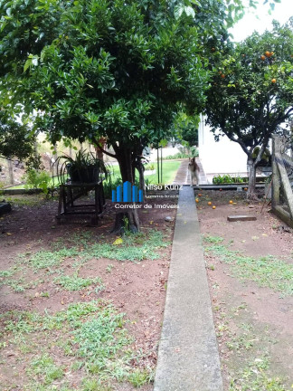 Imagem Casa com 3 Quartos à Venda, em Imigrante - Bento Gonçalves Imagem Casa com 3 Quartos à Venda, em Imigrante - Bento Gonçalves
