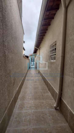 Imagem Casa com 2 Quartos à Venda, em Real - Praia Grande Imagem Casa com 2 Quartos à Venda, em Real - Praia Grande
