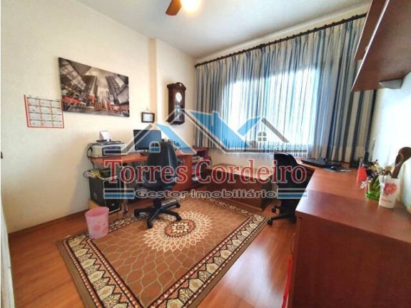 Imagem Apartamento com 3 Quartos à Venda, 140 m² em Vila Suzana - São Paulo Imagem Apartamento com 3 Quartos à Venda, 140 m² em Vila Suzana - São Paulo