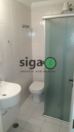 Imagem Apartamento com 2 Quartos à Venda, 100 m² em Jardim Paulista - São Paulo Imagem Apartamento com 2 Quartos à Venda, 100 m² em Jardim Paulista - São Paulo