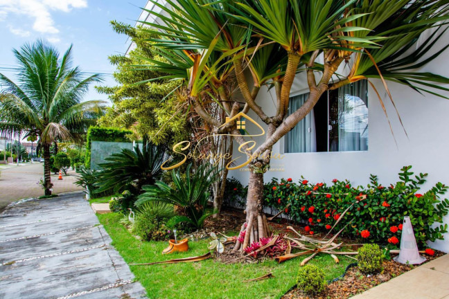 Imagem Casa com 4 Quartos à Venda, 272 m² em Jardim Marcia - Peruíbe Imagem Casa com 4 Quartos à Venda, 272 m² em Jardim Marcia - Peruíbe