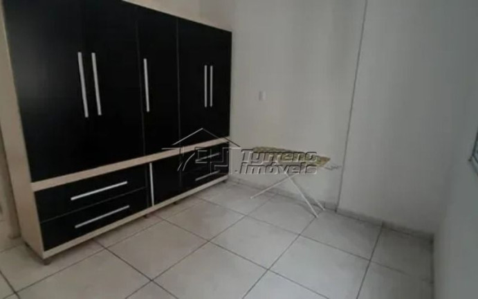 Imagem Apartamento com 3 Quartos para Alugar, 78 m² em Jardim Aquarius - São José Dos Campos Imagem Apartamento com 3 Quartos para Alugar, 78 m² em Jardim Aquarius - São José Dos Campos