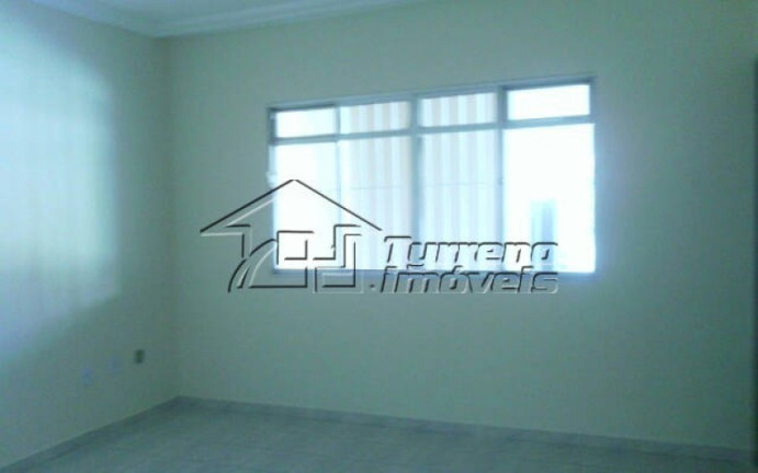 Imagem Casa de Condomínio com 3 Quartos à Venda, 160 m² em Urbanova - São José Dos Campos Imagem Casa de Condomínio com 3 Quartos à Venda, 160 m² em Urbanova - São José Dos Campos