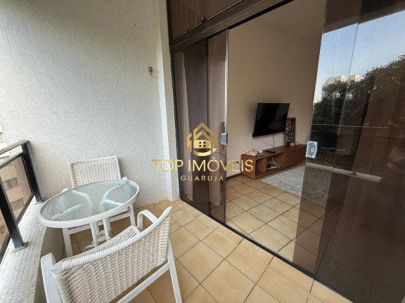 Imagem Apartamento com 4 Quartos à Venda, 108 m² em Pitangueiras - Guarujá Imagem Apartamento com 4 Quartos à Venda, 108 m² em Pitangueiras - Guarujá