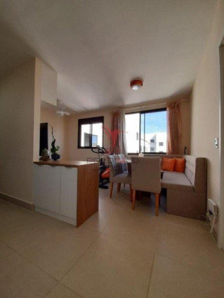 Imagem Apartamento com 1 Quarto à Venda,  em Socorro - São Paulo