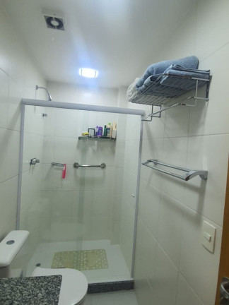 Imagem Imóvel com 1 Quarto à Venda, 52 m² em Várzea - Teresópolis Imagem Imóvel com 1 Quarto à Venda, 52 m² em Várzea - Teresópolis