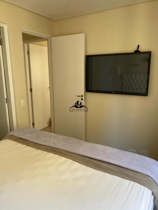 Imagem Apartamento com 3 Quartos à Venda, 68 m² em Vila Homero Thon - Santo André Imagem Apartamento com 3 Quartos à Venda, 68 m² em Vila Homero Thon - Santo André