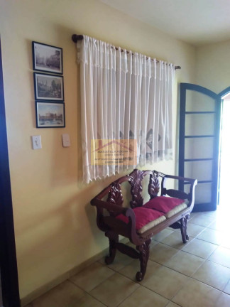 Imagem Imóvel com 4 Quartos à Venda, 3.828 m² em Sambaetiba - Itaboraí Imagem Imóvel com 4 Quartos à Venda, 3.828 m² em Sambaetiba - Itaboraí