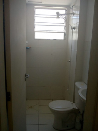 Imagem Apartamento com 2 Quartos à Venda, 48 m² em Jd. California - Jacareí Imagem Apartamento com 2 Quartos à Venda, 48 m² em Jd. California - Jacareí