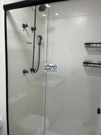 Imagem Apartamento com 1 Quarto para Alugar, 25 m² em Pinheiros - São Paulo Imagem Apartamento com 1 Quarto para Alugar, 25 m² em Pinheiros - São Paulo