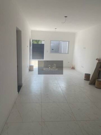 Imagem Casa com 2 Quartos à Venda, 86 m² em Nova Cerejeira - Atibaia