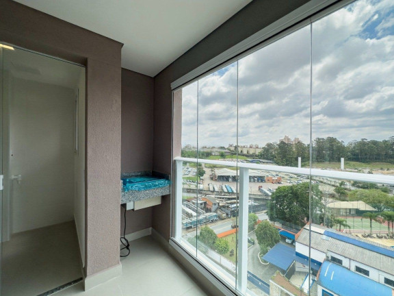 Imagem Apartamento com 2 Quartos à Venda, 57 m² em Demarchi - São Bernardo Do Campo Imagem Apartamento com 2 Quartos à Venda, 57 m² em Demarchi - São Bernardo Do Campo