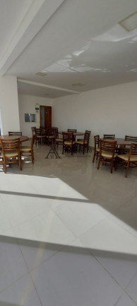 Imagem Imóvel com 3 Quartos à Venda, 92 m² em Parque Da Represa - Jundiaí Imagem Imóvel com 3 Quartos à Venda, 92 m² em Parque Da Represa - Jundiaí