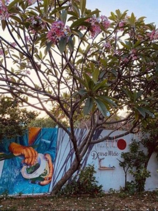 Imagem Casa com 4 Quartos à Venda, 500 m² em Itacimirim - Camaçari
