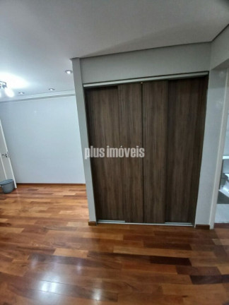 Imagem Apartamento com 2 Quartos à Venda, 78 m² em Cambuci - São Paulo Imagem Apartamento com 2 Quartos à Venda, 78 m² em Cambuci - São Paulo