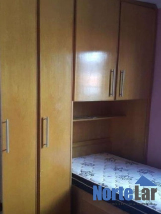 Imagem Apartamento com 3 Quartos à Venda, 68 m² em Vila Amália (zona Norte) - São Paulo Imagem Apartamento com 3 Quartos à Venda, 68 m² em Vila Amália (zona Norte) - São Paulo