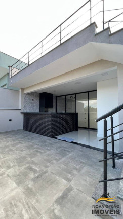 Imagem Casa com 2 Quartos à Venda, em Residencial Vila Victoria - Itupeva Imagem Casa com 2 Quartos à Venda, em Residencial Vila Victoria - Itupeva