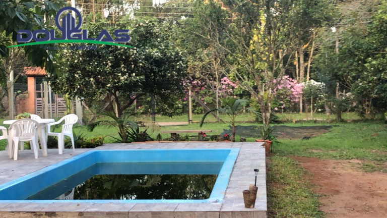 Imagem Casa com 2 Quartos à Venda, 600 m² em águas Claras - Viamão Imagem Casa com 2 Quartos à Venda, 600 m² em águas Claras - Viamão