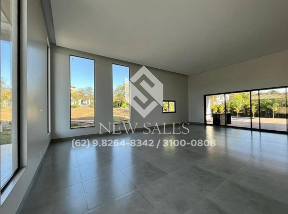 Imagem Casa com 4 Quartos à Venda, 1.250 m² em Residencial Aldeia Do Vale - Goiânia Imagem Casa com 4 Quartos à Venda, 1.250 m² em Residencial Aldeia Do Vale - Goiânia