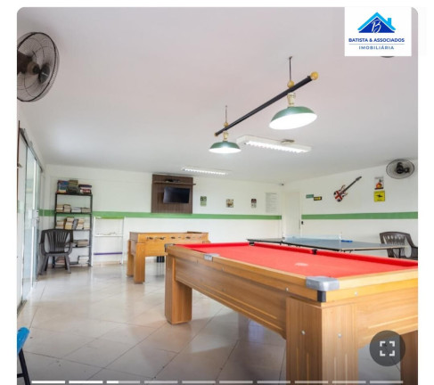 Imagem Apartamento com 2 Quartos à Venda, 53 m² em Jardim Nova Europa - Campinas Imagem Apartamento com 2 Quartos à Venda, 53 m² em Jardim Nova Europa - Campinas