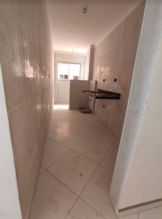 Imagem Apartamento com 2 Quartos à Venda, 60 m² em Ocian - Praia Grande
