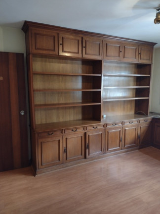 Imagem Imóvel com 4 Quartos para Alugar, 182 m² em Jardim Paulista - São Paulo Imagem Imóvel com 4 Quartos para Alugar, 182 m² em Jardim Paulista - São Paulo