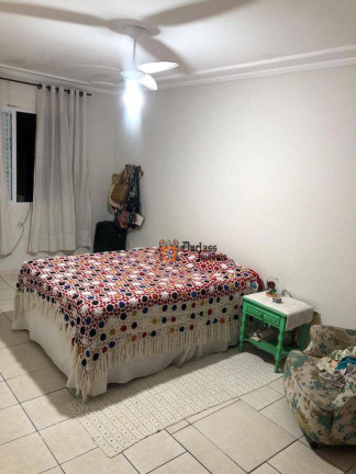 Imagem Apartamento com 2 Quartos à Venda, 146 m² em Itararé - São Vicente Imagem Apartamento com 2 Quartos à Venda, 146 m² em Itararé - São Vicente