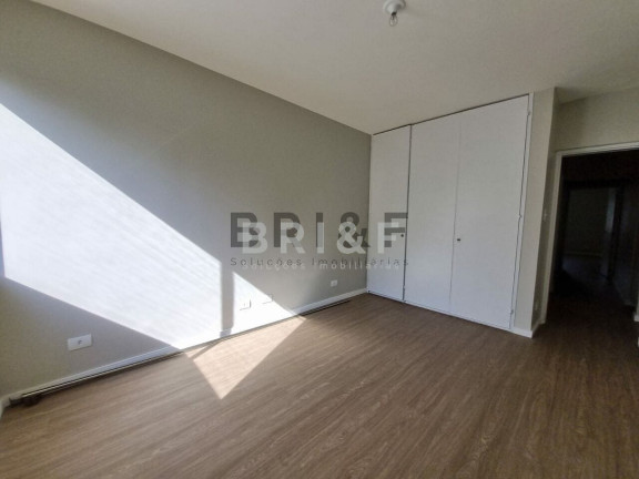 Imagem Apartamento com 3 Quartos à Venda, 140 m² em Itaim Bibi - São Paulo