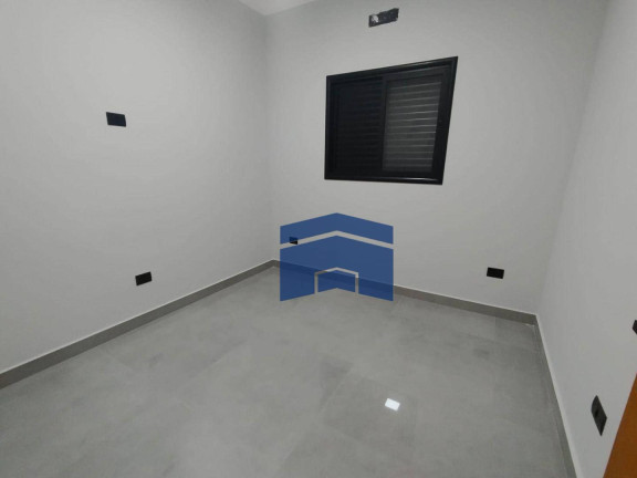 Imagem Casa com 3 Quartos à Venda, 99 m² em Jardim Dos Sabiás - Indaiatuba Imagem Casa com 3 Quartos à Venda, 99 m² em Jardim Dos Sabiás - Indaiatuba