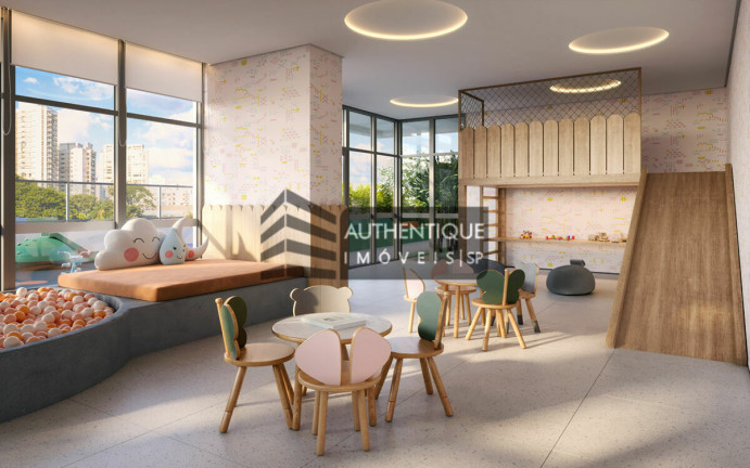 Imagem Apartamento com 2 Quartos à Venda, 70 m² em Vila Clementino - São Paulo Imagem Apartamento com 2 Quartos à Venda, 70 m² em Vila Clementino - São Paulo