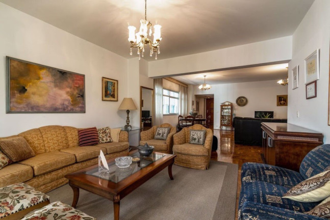 Imagem Apartamento com 2 Quartos à Venda, 189 m² em Jardim Paulista - São Paulo Imagem Apartamento com 2 Quartos à Venda, 189 m² em Jardim Paulista - São Paulo