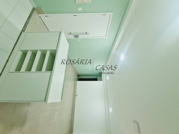 Imagem Apartamento com 1 Quarto à Venda, 54 m² em Jardim Paulista - São Paulo Imagem Apartamento com 1 Quarto à Venda, 54 m² em Jardim Paulista - São Paulo