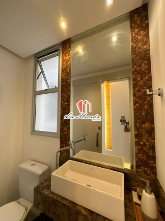 Imagem Apartamento com 2 Quartos à Venda, 94 m² em Adrianópolis - Manaus