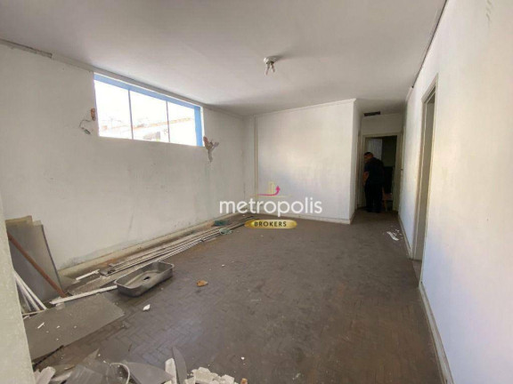 Imagem Sala Comercial à Venda, 198 m² em Santa Paula - São Caetano Do Sul Imagem Sala Comercial à Venda, 198 m² em Santa Paula - São Caetano Do Sul
