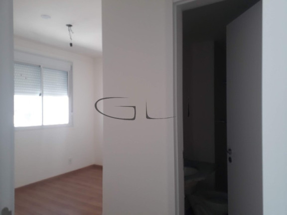Imagem Imóvel com 1 Quarto à Venda, 36 m² em Brás - São Paulo Imagem Imóvel com 1 Quarto à Venda, 36 m² em Brás - São Paulo