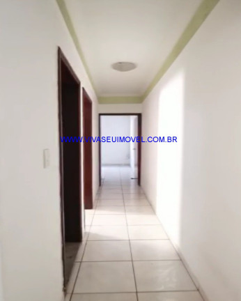 Imagem Casa com 2 Quartos à Venda,  em Parque São Lourenço - Indaiatuba