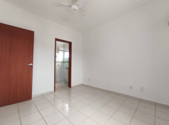 Imagem Cobertura com 4 Quartos à Venda, 180 m² em Centro - Ubatuba