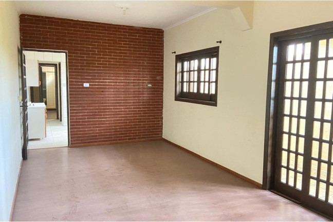 Imagem Sobrado com 2 Quartos à Venda, 119 m² em Vila Santa Izabel - Salto De Pirapora Imagem Sobrado com 2 Quartos à Venda, 119 m² em Vila Santa Izabel - Salto De Pirapora