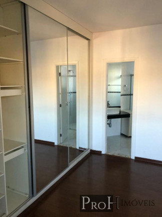 Imagem Apartamento com 4 Quartos à Venda, 124 m² em Centro - São Bernardo Do Campo Imagem Apartamento com 4 Quartos à Venda, 124 m² em Centro - São Bernardo Do Campo