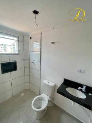 Imagem Sobrado com 3 Quartos à Venda, 125 m² em Aviação - Praia Grande Imagem Sobrado com 3 Quartos à Venda, 125 m² em Aviação - Praia Grande